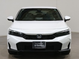 気になる点がございましたらお気軽にお問い合わせください。