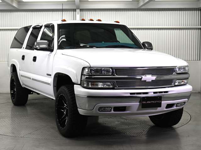 【GM純正】シボレーサバーバンサンルーフモーター サンルーフモーター<2007-2014 シボレー サバーバン 1500/2500