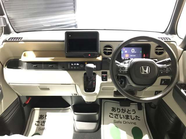 ☆掲載していない車両もございます！☆在庫に無いお車もお探ししますのでご相談下さいませ♪