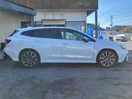 全国ご納車OKです！郵送でお手続きが可能です！遠方の方もお気軽にお問合せ下さい★