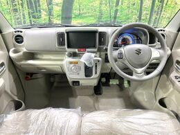 グループ総在庫数約30，000台！！全国の系列店からメーカー・車種問わずご紹介出来るので、あなたにピッタリのお車が見つかるはずです♪まずはお問い合わせ下さい☆