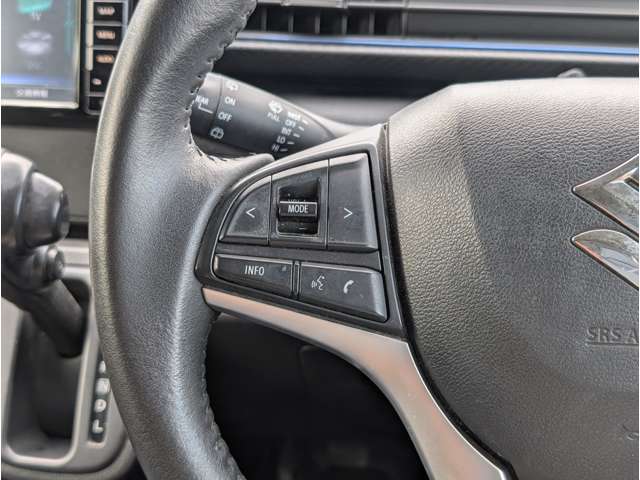 電車、バスをご利用のお客様は、事前にご連絡頂ければ無料送迎させて頂きます！お気軽にご連絡して下さい⇒0178-30-2305