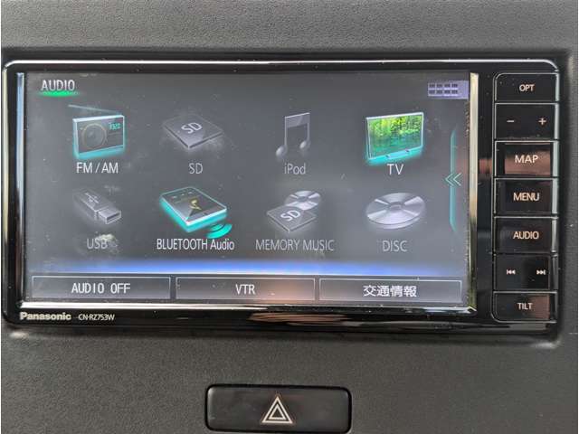 ☆ご覧頂きありがとうございます。軽自動車～1BOXまで！厳選された中古車の販売はもちろん、新車・輸入車の販売も行っております。「カーセンサー見た」とTEL：0178-30-2305までお問合せ下さい☆
