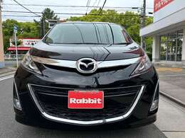 まだまだ掲載していない車両もありますのでお問い合わせお待ちしております。保管場所が店舗敷地外の場合もありますので事前のご連絡をお願いいたします。