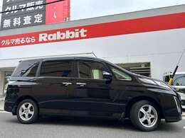 お車の状態・お支払い方法・ご納車までの流れ等ご不明点がございましたらご相談ください！！0120-26-4960