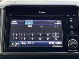 納車前に内外装のクリーニングをいたします。各種コーティング（別途有料）もご用意しておりますので、是非ご相談ください。