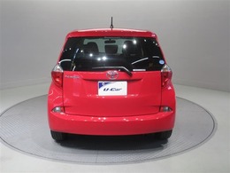 U-Carの販売だけでなく自動車保険、携帯電話の販売も行っております。