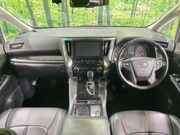 グループ総在庫数約30，000台！！全国の系列店からメーカー・車種問わずご紹介出来るので、あなたにピッタリのお車が見つかるはずです♪まずはお問い合わせ下さい☆