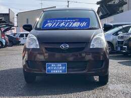 さらに詳しい装備は当社HPへ