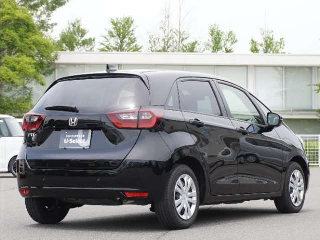 【メンテナンスパック】お車のご購入と一緒に安心メンテナンスパックもお勧めいたします。定期的なメンテナンスで快適なドライブを楽しめます。詳しくはお近くのホンダカーズ総社の店舗にお問い合わせください。