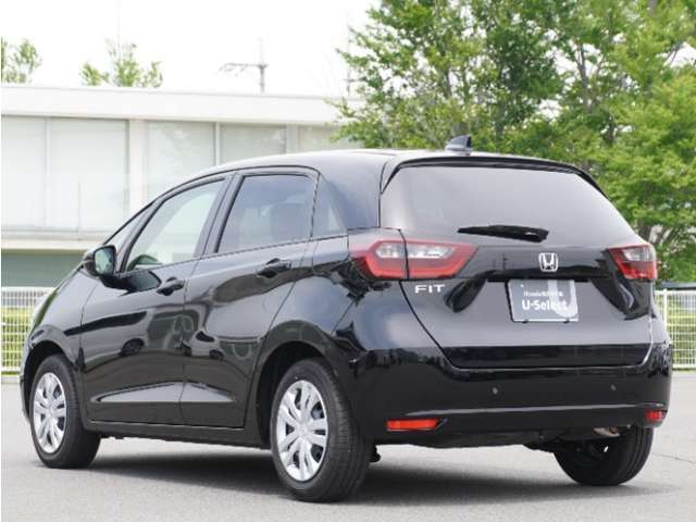 【もしも在庫がなかった場合は…】お客様がお探しの車をスタッフにご相談ください。ホンダカーズ総社は県内3店舗に在庫がございます。お探しの車もきっと見つかります。