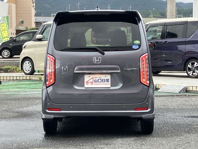 自動車保険も取り扱いしております。当社でご加入頂くと、カーライフをバックアップする‘日産カーライフ保険プラン’へ自動的にご加入頂けます。