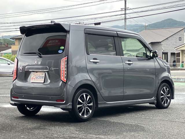 ★皆様いつも当店の車をチェックしていただき有難うございます☆じっくりご覧になってください☆是非一度ステージ23周南店にもご来店くださいね☆スタッフ一同お待ちしております★