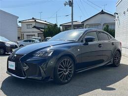 【フロント外装】現車の確認はお電話でも承っております。