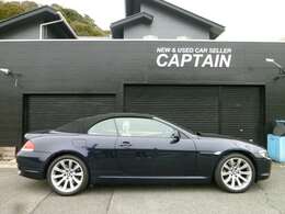 走行距離は4万km台と少な目です