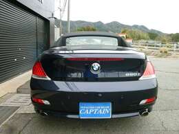 事前にご連絡いただけましたら試乗可能です