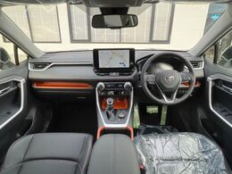 グループ総在庫数約30，000台！！全国の系列店からメーカー・車種問わずご紹介出来るので、あなたにピッタリのお車が見つかるはずです♪まずはお問い合わせ下さい☆