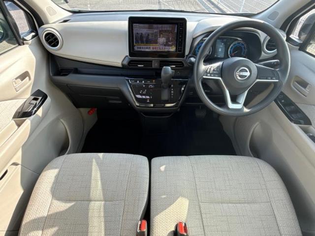 「この車の写真をもっと見たい」「状態が気になる」「この装備はついている？」どんな小さな疑問でもお気軽にお問い合わせください！