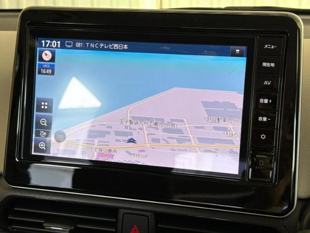 WECARSの店舗にはキッズコーナーがございます！お子様連れのお客様もごゆっくり車選びをお楽しみいただける空間です！