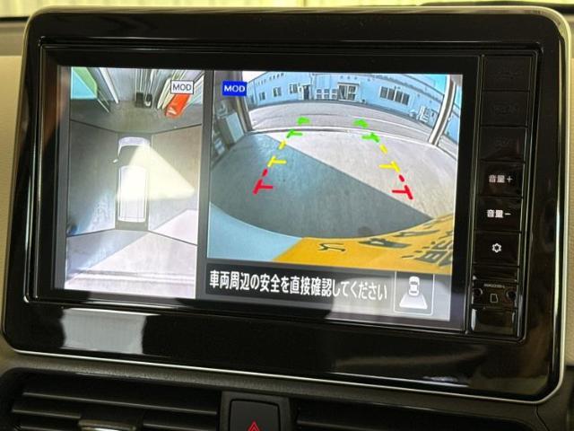 ご購入後の車検やメンテナンスもWECARSにお任せください！自社で整備から修理まで行っておりますので、ご納車後のアフターフォローもお任せください！