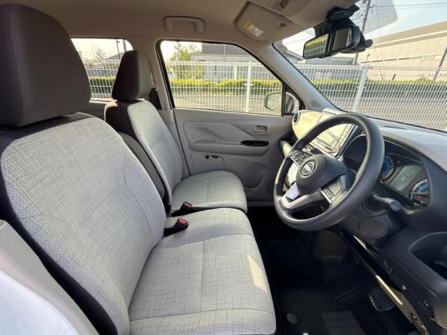 WECARSではほぼ毎日新しい在庫車両を入荷しております！お客様のこだわりを叶える1台がきっとWECARSにあるはずです！