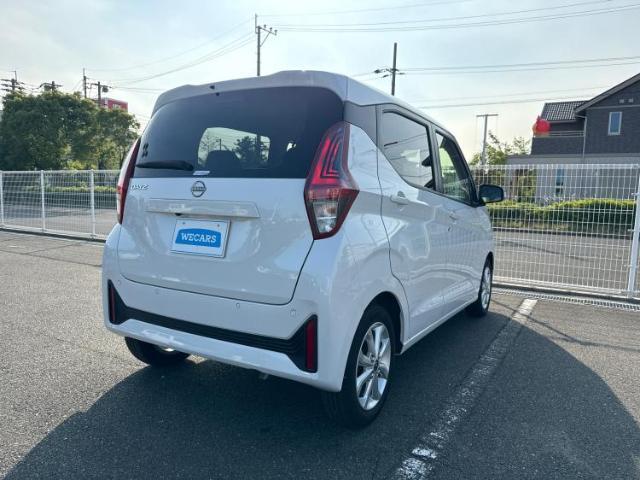 全国に店舗を展開しているのでどこでもお取り寄せが可能です！この車が気になるけど遠方だから・・・と諦める必要はありません！※別途陸送費が必要です。