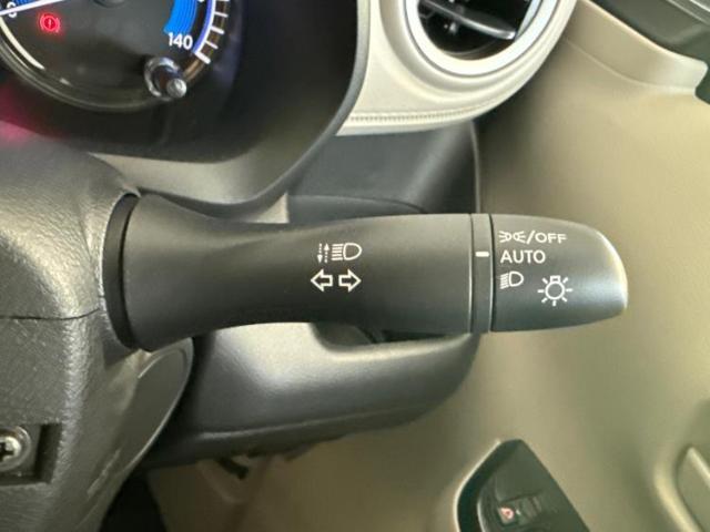 こちらのお車はいかがでしょうか？少しでも気になっていただけましたら是非お問い合わせください！さらにお車の詳細をお送りいたします！