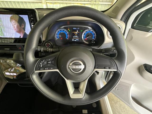 車選びにはお悩みがつきものです！具体的な購入までは検討していないけど車は気になるというお客様も大歓迎です！是非中古車購入の第一歩のお手伝いをさせてください！