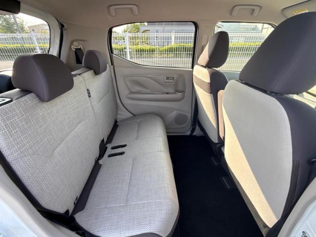 ネットで車を見ていてもイメージが湧かない・・・色々な会社や車がありすぎて何が良いのか分からない・・・そうお考えのお客様！ご相談のみでもOKです！WECARSでは中古車購入の基本をお伝えします！