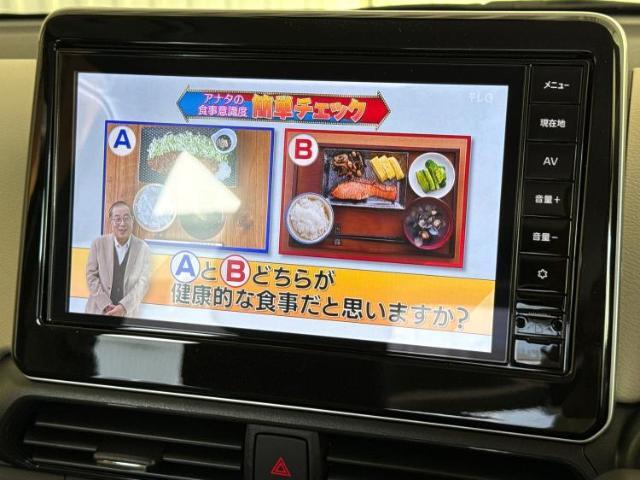 ナビ、ドラレコ、ETC、フリップダウンモニター、デジタルインナーミラーetc…後付け可能です！オプションも豊富に取り揃えておりますのでご安心ください！