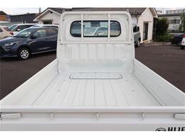 中古車は外部検査機関AISの品質検査結果書が付いています。お問い合わせ・ご来店の際は「カーセンサーを見ました」とお伝え下さい。