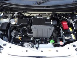 スズキ車のメンテナンスと車検整備はスズキ車のプロにお任せ下さい。納車後は長く、安心してお乗り頂く為にスズキでは安心メンテナンスパックを推奨しています。コースが選べますので担当者にお聞き下さい。