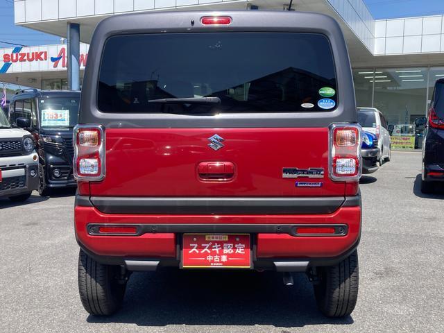 ご購入後のメンテナンスもお任せください。安心のメンテナンスパックもご用意しております！