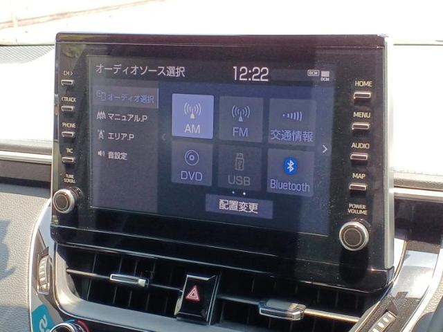 今の愛車いくらで売れるの？他社で査定して思ったより安くてショック・・・そんなお客様！是非一度WECARSの下取価格をご覧ください！お客様ができるだけお得にお乗り換えできるよう精一杯頑張ります！