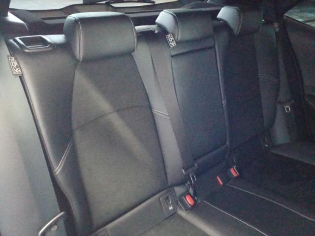WECARSではほぼ毎日新しい在庫車両を入荷しております！お客様のこだわりを叶える1台がきっとWECARSにあるはずです！