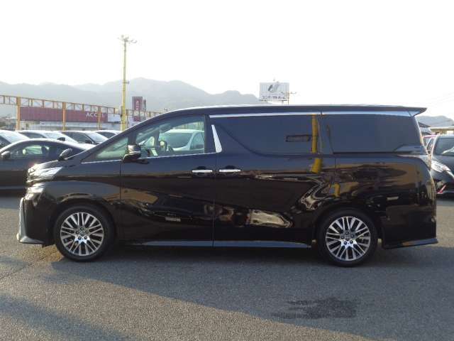 お客様のご予算と相談させていただける車両もございます。お気軽にお問い合わせください。