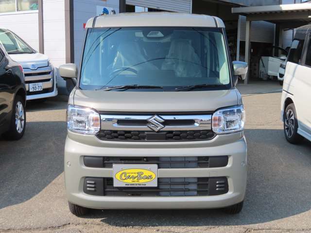 全車高画質画像掲載中！装備などの詳細も各画像にて詳しくご説明致します！◆記入されていない画像も随時加筆させて頂きます。掲載されていない部分など、気になる所がございましたらお気軽にお問い合わせください！