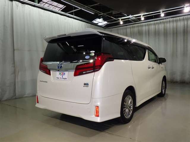 おクルマの購入を検討される場合はまずご相談下さい。