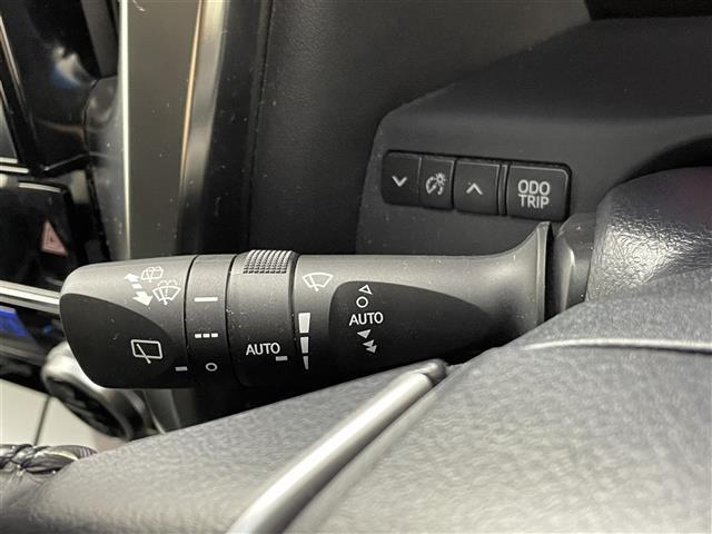 【自宅からお車ご購入！】車の選び方のご相談、購入手続き、ローンのご契約まで、ご自宅にいながらオンラインで完結できます！　詳しくはお電話にてお気軽にご相談ください！