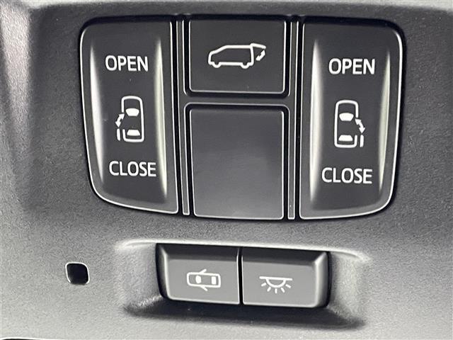 【自宅からお車ご購入！】車の選び方のご相談、購入手続き、ローンのご契約まで、ご自宅にいながらオンラインで完結できます！　詳しくはお電話にてお気軽にご相談ください！