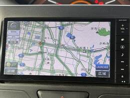 全車第三者機関鑑定済み★それでも伝わりづらい匂いや雰囲気等、是非お問い合わせいただけると幸いです★安心してお車選びをお楽しみください★LINE＆ビデオ通話も対応★