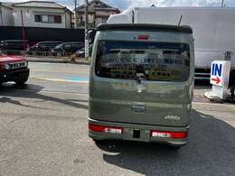 新色アイビーグリーンM入庫型遅れの未使用車ではなく最新モデルがこの価格！お好きな正規ナビメーカーでお得にオプション購入可能その他ドラレコ/ETCオプションもお得です是非お見積り比べて見て！