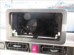 ネット非掲載な在庫も併せると2店舗合わせて600台もの在庫数になります。お客様のご希望に沿う車種がきっと見当たります。是非、1度当社に足を運んでみてください。