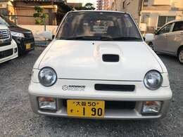 お手軽スタンダードプランや安心フルサポートプランをお選び頂けると、乗り出し時から手のかからぬよう、法定点検や消耗品交換、内外装クリーニングでより安心してお乗り頂けるプランをご用意しております！