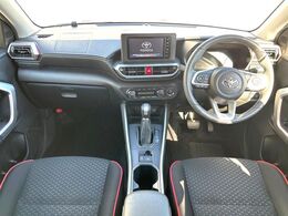 グループ総在庫数約30，000台！！全国の系列店からメーカー・車種問わずご紹介出来るので、あなたにピッタリのお車が見つかるはずです♪まずはお問い合わせ下さい☆