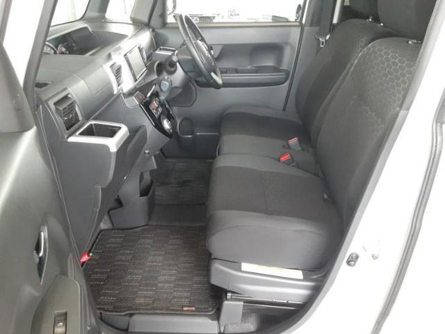 ネットで車を見ていてもイメージが湧かない・・・色々な会社や車がありすぎて何が良いのか分からない・・・そうお考えのお客様！ご相談のみでもOKです！WECARSでは中古車購入の基本をお伝えします！