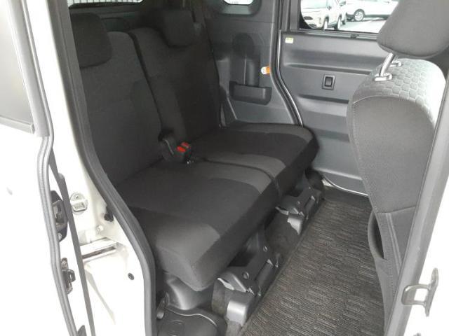 WECARSではほぼ毎日新しい在庫車両を入荷しております！お客様のこだわりを叶える1台がきっとWECARSにあるはずです！