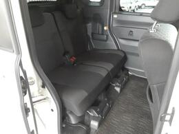 WECARSではほぼ毎日新しい在庫車両を入荷しております！お客様のこだわりを叶える1台がきっとWECARSにあるはずです！
