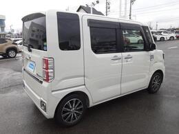 全国に店舗を展開しているのでどこでもお取り寄せが可能です！この車が気になるけど遠方だから・・・と諦める必要はありません！※別途陸送費が必要です。