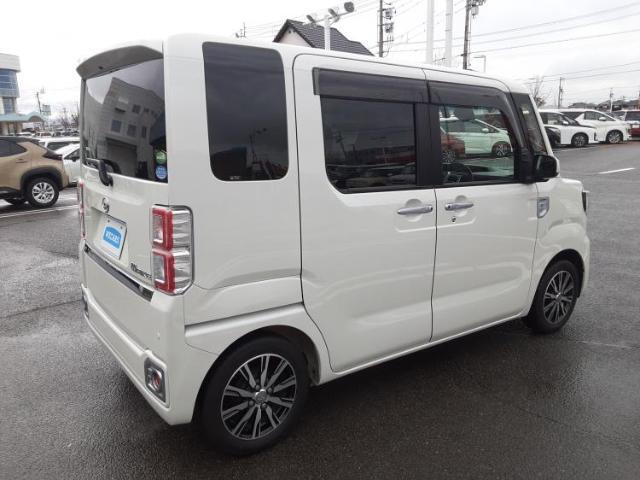 全国に店舗を展開しているのでどこでもお取り寄せが可能です！この車が気になるけど遠方だから・・・と諦める必要はありません！※別途陸送費が必要です。